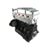 Engine Mitsubishi Pajero 3.2T 160 Hp 4M41T U