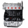 Engine Nissan X Trail dci 136 Hp YD22 ETI DCI