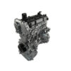 Engine Nissan X Trail 2.5 16V 165 169 Hp QR25DE