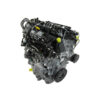 Engine Opel Astra 1.3 CDTi 95 Hp A13DTE
