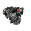 Engine Opel Corsa 1.3 CDTi 95 Hp A13DTR