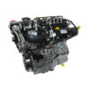 Engine Opel Insignia 1.6 CDTi 136 Hp B16DTH