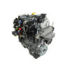 Engine Opel Meriva 1.3 CDTi 95 Hp A13DTE