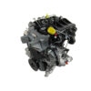 Engine Opel Movano 2.5 DCI 101 120 Hp G9U