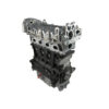 Engine Opel Vectra 1.9 CDTI 150 Hp Z19DTH