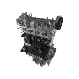 Engine Opel Zafira 1.9 CDTI 150 Hp Z19DTH