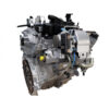 Engine Range Rover Evoque 2.0TD 16V 150 179 Hp 204DTD
