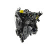 Engine Renault Kangoo 1.5 dci 86 Ps K9K 802