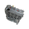 Engine Suzuki Jimny 1.3 16V VVT 82 Hp M13A