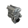 Engine Toyota Corolla 1.8 i 16V 130 135 Hp 1ZZ FE