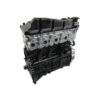 Engine Toyota Landcruiser 3.0 D4D 163 173 Hp 1KD FTV