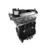 Engine Volkswagen Caddy 2.0 TDI 110 Hp CLCA