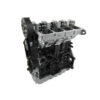 Engine Volkswagen Caddy 2.0 TDI 140 Hp BMM