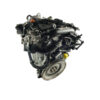 Engine Volkswagen Golf VI 1.2 TSI 104 Hp CBZ