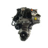 Engine Volkswagen Jetta 1.2 TSI 104 Hp CBZB