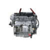 Engine Volvo S60 3.0 T6 24V 305 329 Hp B6304T