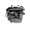 Engine Volvo XC60 3.0 T6 24V 286 305 Hp B6304T