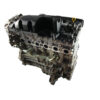 Engine Volvo XC70 3.2 L6 24V 238 Hp B6324S