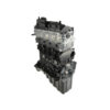 Engine VW Crafter 2.0 TDI 114 Hp CSLB