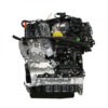 Engine VW Golf V 2.0 TFSI 200 Hp CBFA