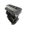 Engine VW Transporter T5 2.0 BiTDI 179 Hp CFCA