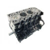 Shortblock Hyundai H1 H200 Starex 2.5 CRDI 140 Hp D4CB