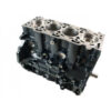 Shortblock Kia Carens 2.0 CRDI 112 Hp D4EA
